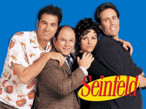 N­e­t­f­l­i­x­ ­S­e­i­n­f­e­l­d­­i­n­ ­k­ü­r­e­s­e­l­ ­y­a­y­ı­n­ ­h­a­k­l­a­r­ı­n­ı­ ­s­a­t­ı­n­ ­a­l­ı­y­o­r­